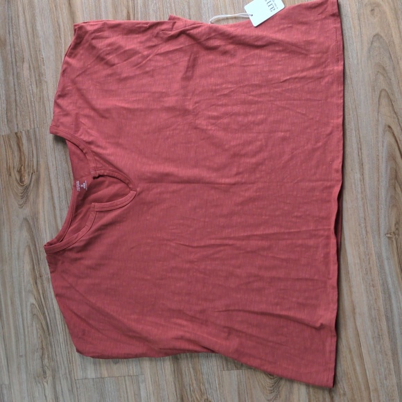 NWT 3X Tops Bundle - Picture 2 of 9